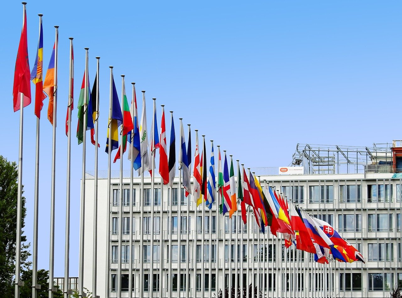 Riforma Rai: l'Italia rischia una multa da oltre 7 milioni di euro