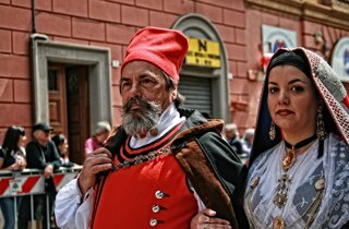 pxb_7562298_b1bef6047ee0b4c19012dbe8a0360c2e pxb_7562298_b1bef6047ee0b4c19012dbe8a0360c2e