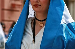 pxb_600865_5472b0b3262e4a96f93451ebdc555d9e pxb_600865_5472b0b3262e4a96f93451ebdc555d9e