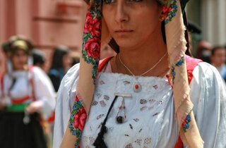 pxb_972437_cf8378da1d391f7ef1836237c7f507b4 pxb_972437_cf8378da1d391f7ef1836237c7f507b4