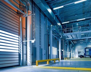 pxb_1639990_8d9358d062e573e6f5b7c47ad4e476dc pxb_1639990_8d9358d062e573e6f5b7c47ad4e476dc