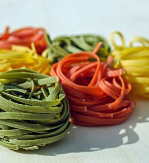 pxb_9641574_bf6821588cea887c8acb53de2fc092d1 pxb_9641574_bf6821588cea887c8acb53de2fc092d1