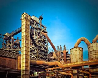 pxb_7768312_13e7a6d595d12edbdd2b52fc8221e02d pxb_7768312_13e7a6d595d12edbdd2b52fc8221e02d