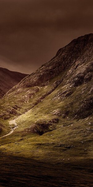 pxb_4540666_72f432cad5691d8ebe98c5a2afece0d9