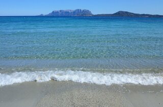 pxb_2277637_8212a46c08decddab9d31167c279a800 pxb_2277637_8212a46c08decddab9d31167c279a800