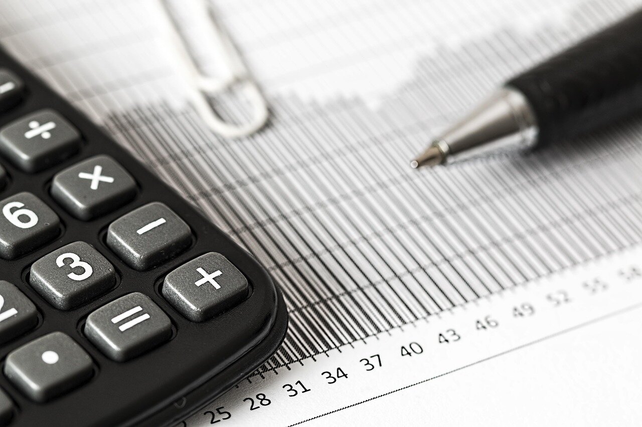 Scintilla diplomatica: flat tax italiana e tensioni con Parigi
