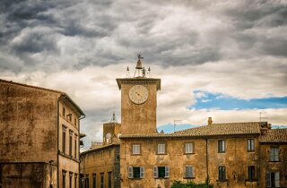 pxb_553467_7d5000084d6815f05e6b065629017ce1 pxb_553467_7d5000084d6815f05e6b065629017ce1