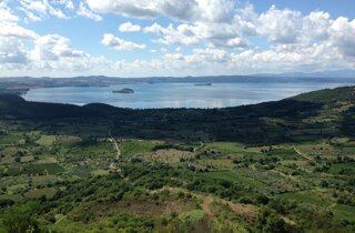 38820_98f340afc93111f318d6e7a8111e273162fa5372 38820_98f340afc93111f318d6e7a8111e273162fa5372