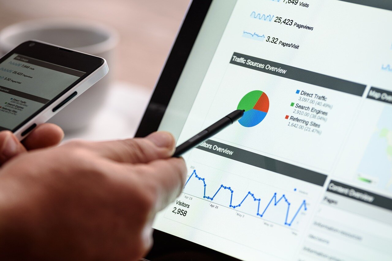 Bilancio delle competenze: come trovare chiarezza sul tuo percorso professionale Bilancio delle competenze per cambiare lavoro