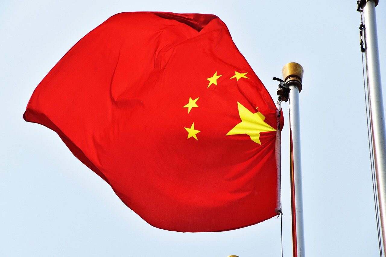 USA-Cina: nuove tensioni commerciali, l’Europa teme ripercussioni