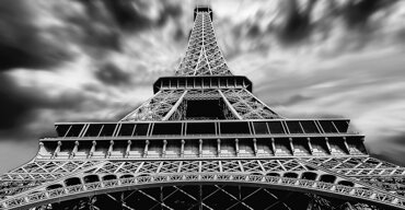 pxb_1784212_a84250902374867e9cdbfef40df30934