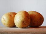 patate-gialle