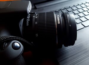 pxb_7262808_9ba1bda4159ffa52679e6ab614109fca