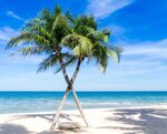 caraibi-capodanno-in-crociera-con-costa-fascinosa