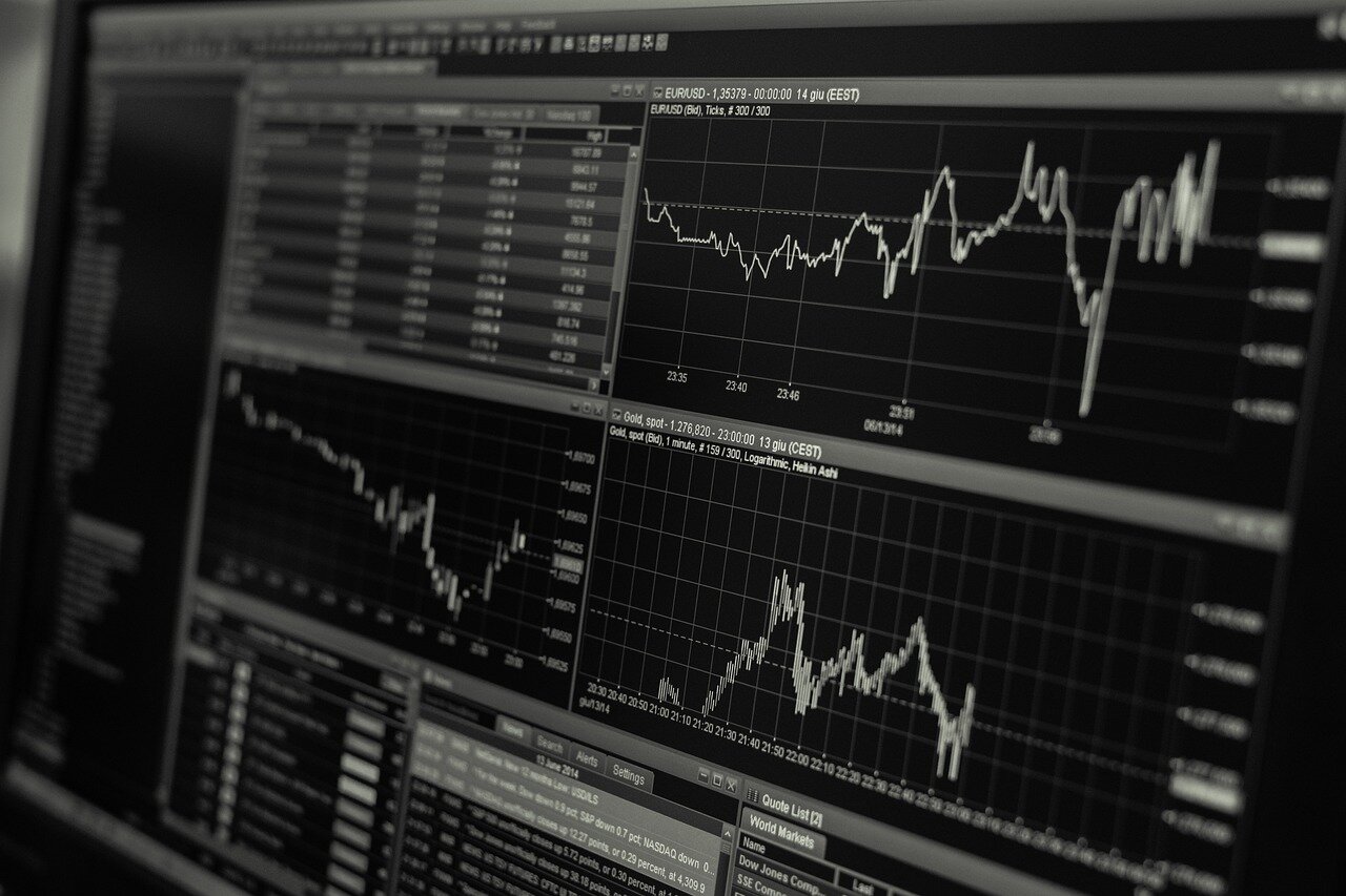 Crescita a zero: l’economia italiana rallenta nel secondo trimestre