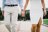 pxb_1866798_f6ea73dd5747ce3cebace30138c5efa3
