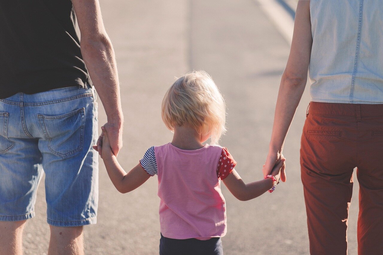 Genitori non si nasce, si diventa: L&rsquo;importanza del Parent Training