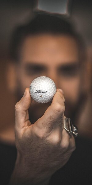 pxb_299018_da94c9204075122d59a8da9abde03ae8