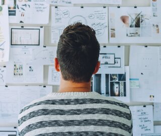 pxb_370588_c7e0d910d8a8cde0d05d48884d581f1d