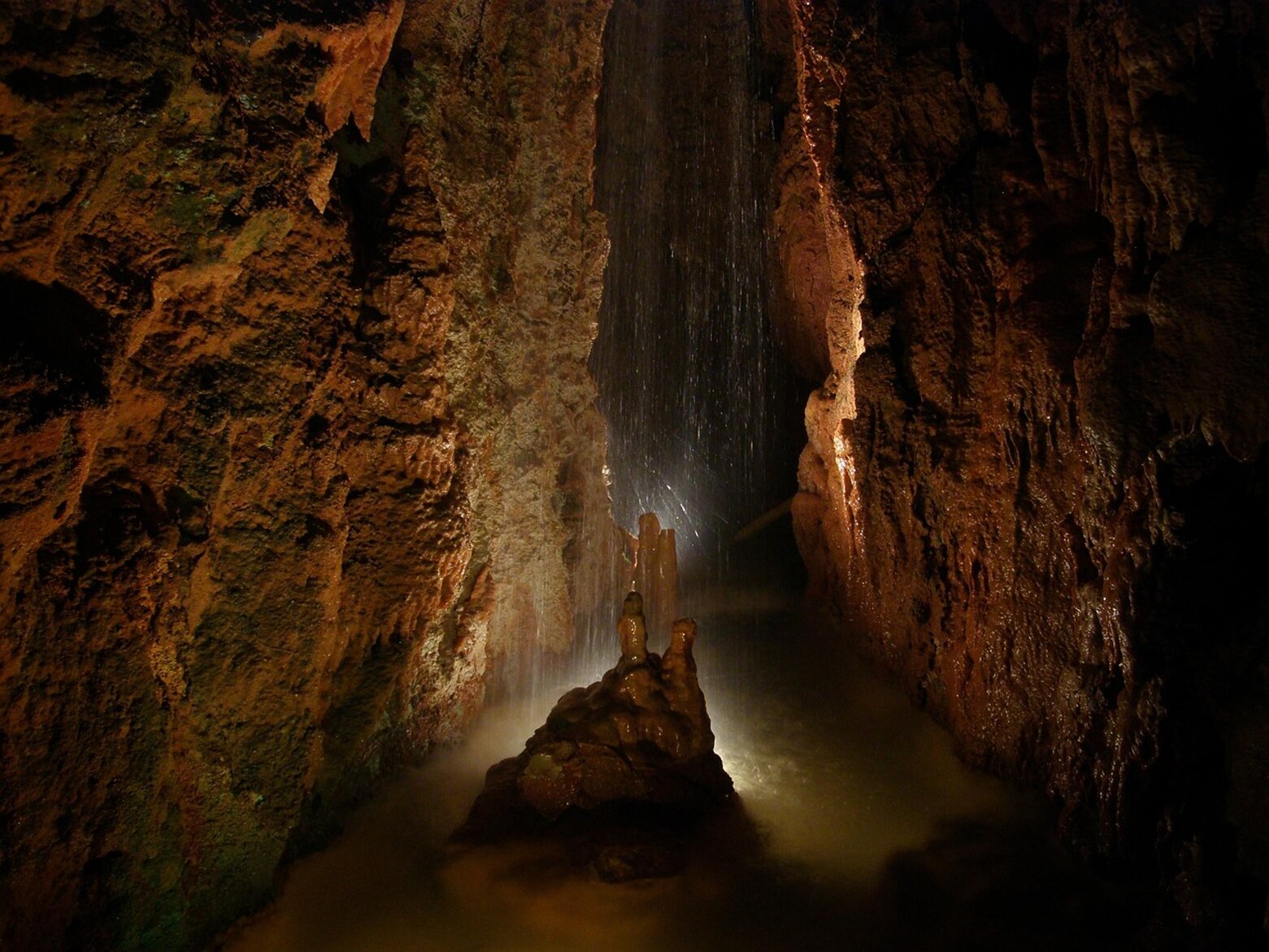 Grotta Grotta