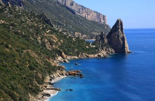 pxb_574129_187f897016a23d8b5d5254eaca84e392 pxb_574129_187f897016a23d8b5d5254eaca84e392