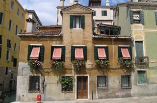 pxb_682800_11138d39108429051f63fd8e2712ff44 pxb_682800_11138d39108429051f63fd8e2712ff44