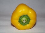peperone-giallo