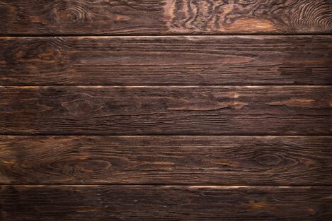 legno