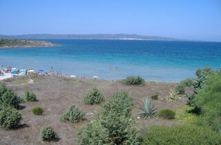 pxb_1075569_c6b638f04c58db3e67aed1ab465b5d55 pxb_1075569_c6b638f04c58db3e67aed1ab465b5d55