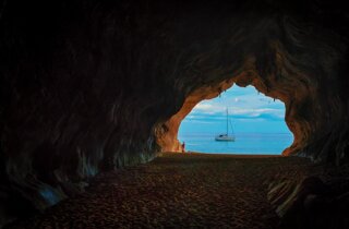 pxb_3188786_40e518fdfa904e7eb77285c2580113a6 pxb_3188786_40e518fdfa904e7eb77285c2580113a6