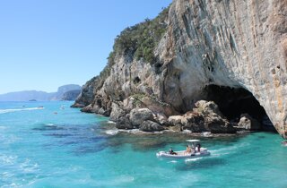 pxb_752_a1d33d0dfec820b41b54430b50e96b5c pxb_752_a1d33d0dfec820b41b54430b50e96b5c