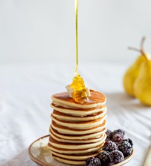 pxb_518032_e82d192f8b4b1978768ce7e7f9782ba6 pxb_518032_e82d192f8b4b1978768ce7e7f9782ba6