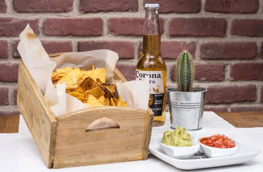 pxb_2148295_f03708ce046640a40d529701242a8929