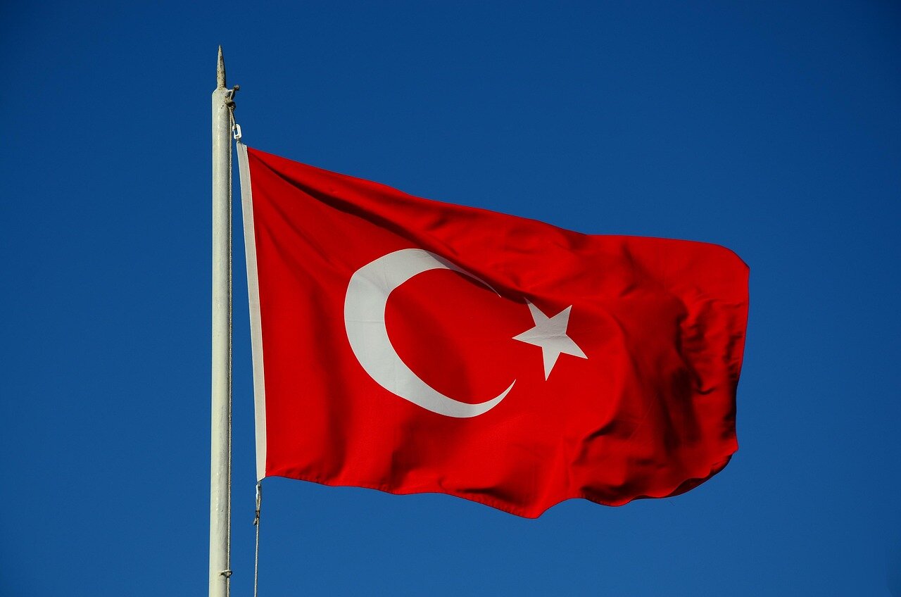 Turchia: sospesi sindaci dell’opposizione su accuse di corruzione