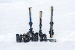 noleggio-completo-scisnowboard-completo