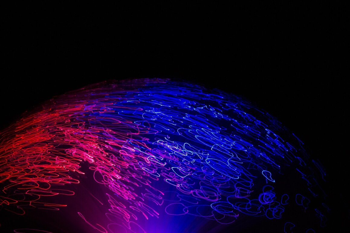 pxb_22133_a2154298cca8ef88d1af027b622c4813