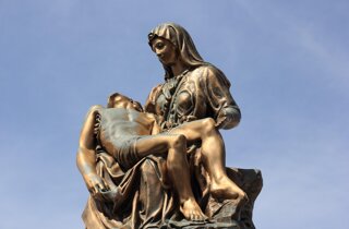 pxb_4666043_115e4ed27eef1429efba23128631592a pxb_4666043_115e4ed27eef1429efba23128631592a