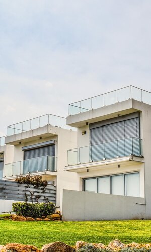 pxb_7276088_2dbcd9cdad2484991252d6f9471dbffa