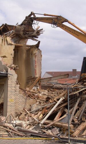 pxb_22469_028bc2ada185ef84c7c64afa42793352