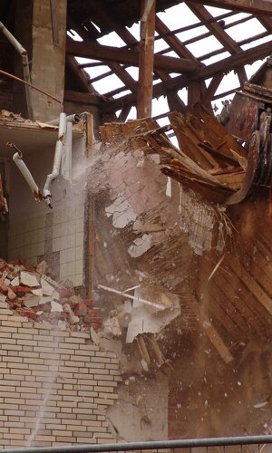 pxb_3421177_83c39efed4230316e32f160e50ddedd9