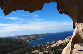 pxb_8029268_8de825875f30d7db9bd8172315ea8275 pxb_8029268_8de825875f30d7db9bd8172315ea8275