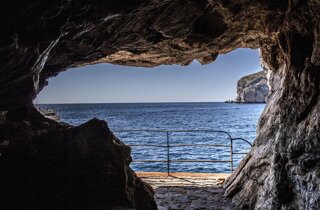 pxb_2277640_907e63e4006f8cc7cee5d46bc1962bc4 pxb_2277640_907e63e4006f8cc7cee5d46bc1962bc4