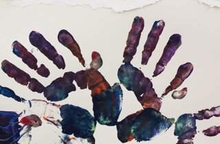 pxb_7431263_e5bebbc101c44ad7d94b46f49d4742bc