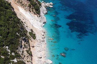 pxb_1075568_ddb2182571b357d8fcbb14285a32eb4c pxb_1075568_ddb2182571b357d8fcbb14285a32eb4c