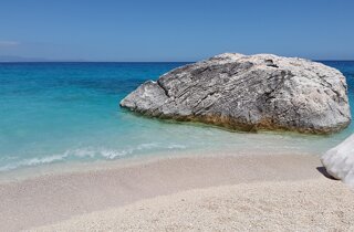 pxb_2277640_907e63e4006f8cc7cee5d46bc1962bc4 pxb_2277640_907e63e4006f8cc7cee5d46bc1962bc4