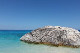 pxb_3939980_967235dc9edaf55c6deb7f4e84d57250 pxb_3939980_967235dc9edaf55c6deb7f4e84d57250