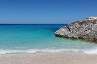 pxb_3398158_a7b876b256c914b478034cdd8fdc92a3 pxb_3398158_a7b876b256c914b478034cdd8fdc92a3