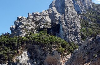 pxb_6496329_3b8f30d209e49daf8519120c06f8b39d pxb_6496329_3b8f30d209e49daf8519120c06f8b39d