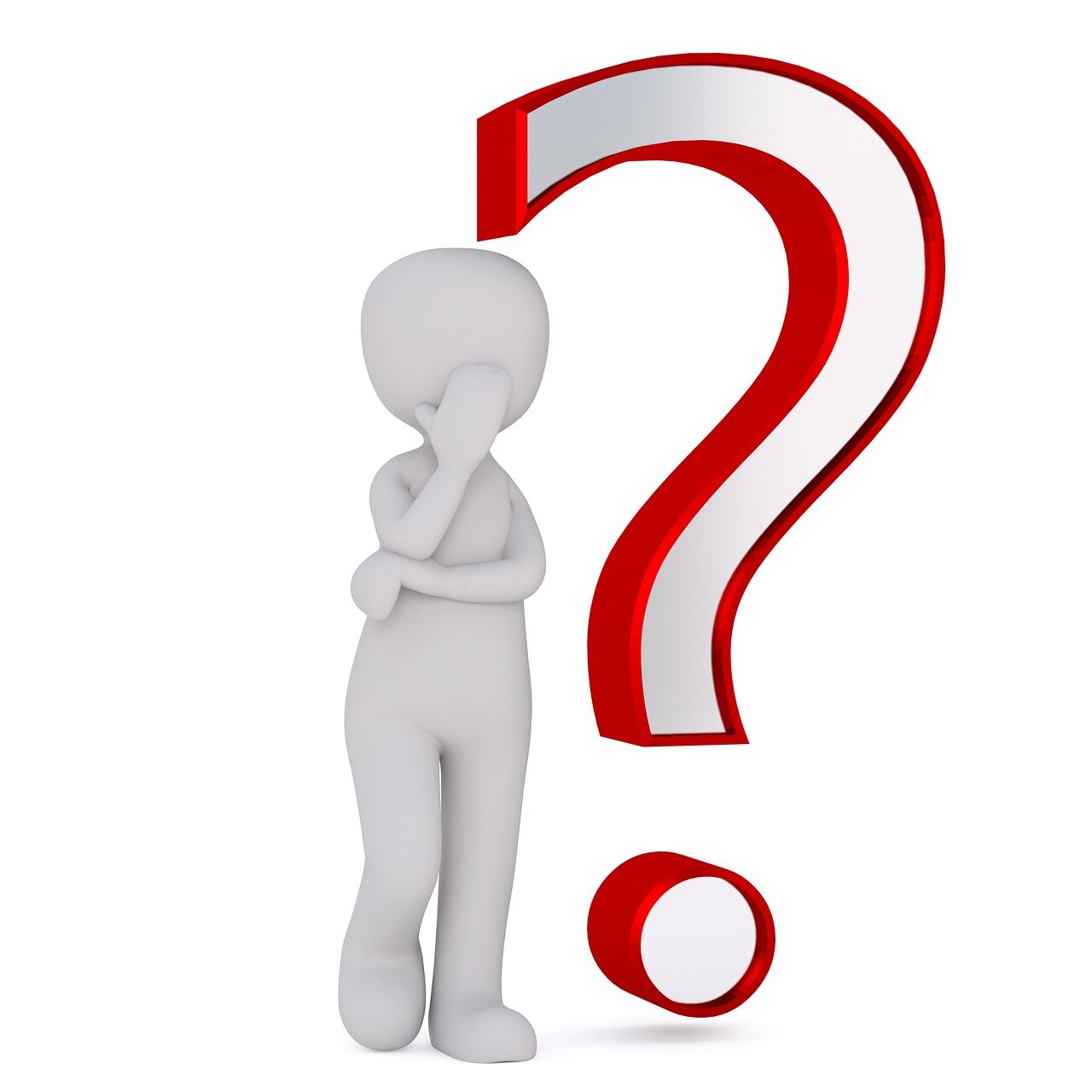 cosa chiedere all'azienda a colloquio?