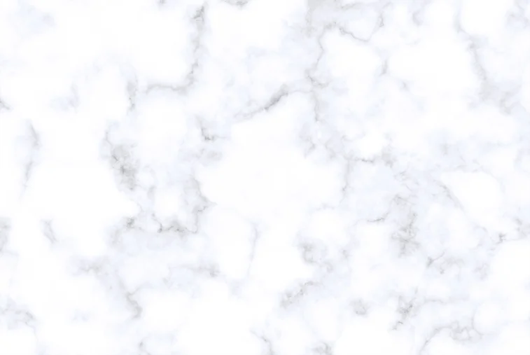 pxb_2371776_8feacf8d8fc776e4d5a5fc76cb2f7851